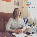 увеличить ЧУЗ "РЖД-Медицина" г. Ульяновск" в Ульяновске