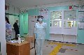 увеличить ЧУЗ "РЖД-Медицина" г. Ульяновск" в Ульяновске