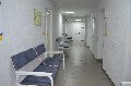 увеличить ЧУЗ "РЖД-Медицина" г. Ульяновск" в Ульяновске