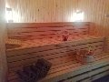 увеличить Сауна на Степной | Ульяновск | Луговое в Ульяновске