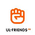UL-Friends в Ульяновске