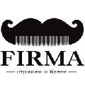 увеличить Firma в Ульяновске