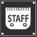 увеличить Staff в Ульяновске