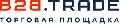 увеличить Торговая площадка B2BTRADE.RU в Ульяновске