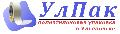 увеличить УлПак в Ульяновске