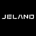 увеличить Jeland Армада-Авто в Ульяновске