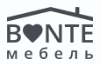 увеличить BONTE мебель в Ульяновске
